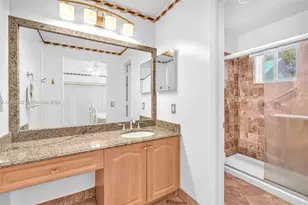 1600 Salerno Cir, Weston, FL 33327 - Photo 33