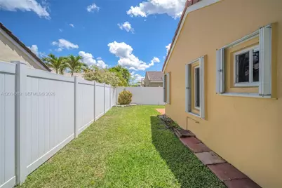 1600 Salerno Cir, Weston, FL 33327 - Photo 41