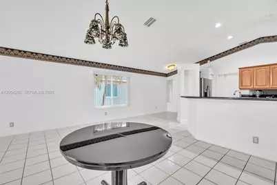 1600 Salerno Cir, Weston, FL 33327 - Photo 15