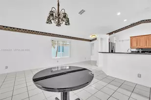 1600 Salerno Cir, Weston, FL 33327 - Photo 15