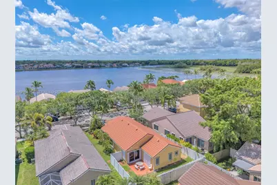 1600 Salerno Cir, Weston, FL 33327 - Photo 5