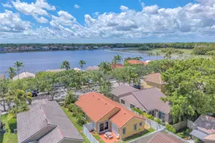 1600 Salerno Cir, Weston, FL 33327 - Photo 5