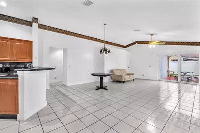 1600 Salerno Cir, Weston, FL 33327 - Photo 17