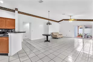 1600 Salerno Cir, Weston, FL 33327 - Photo 17