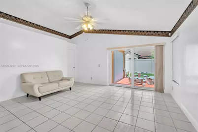 1600 Salerno Cir, Weston, FL 33327 - Photo 13
