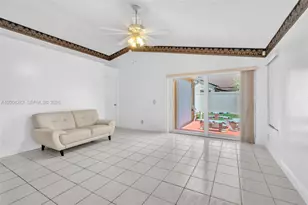 1600 Salerno Cir, Weston, FL 33327 - Photo 13