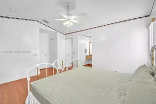 1600 Salerno Cir, Weston, FL 33327 - Photo 31