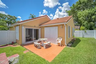 1600 Salerno Cir, Weston, FL 33327 - Photo 37