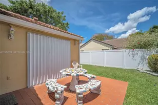 1600 Salerno Cir, Weston, FL 33327 - Photo 39