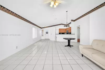 1600 Salerno Cir, Weston, FL 33327 - Photo 11