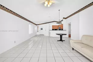 1600 Salerno Cir, Weston, FL 33327 - Photo 11