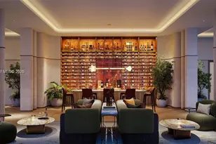 77 SE 5th St, Miami, FL 33131 - Photo 19