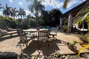 13280 SW 103rd Terrace, Miami, FL 33186 - Photo 23