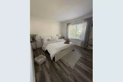 13280 SW 103rd Ter #0, Miami, FL 33186 - Photo 13