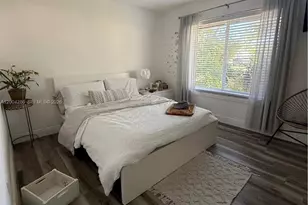 13280 SW 103rd Terrace, Miami, FL 33186 - Photo 13