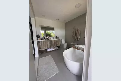 13280 SW 103rd Ter #0, Miami, FL 33186 - Photo 17