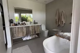 13280 SW 103rd Terrace, Miami, FL 33186 - Photo 17