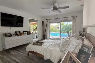 13280 SW 103rd Terrace, Miami, FL 33186 - Photo 11