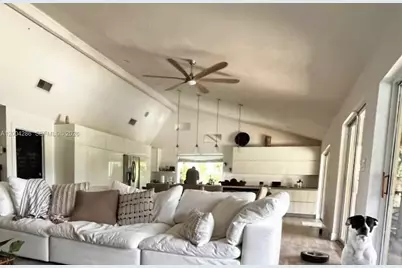 13280 SW 103rd Ter #0, Miami, FL 33186 - Photo 5