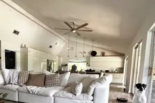 13280 SW 103rd Terrace, Miami, FL 33186 - Photo 5