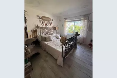 13280 SW 103rd Ter #0, Miami, FL 33186 - Photo 19