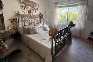 13280 SW 103rd Terrace, Miami, FL 33186 - Photo 19