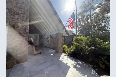 13280 SW 103rd Ter #0, Miami, FL 33186 - Photo 3