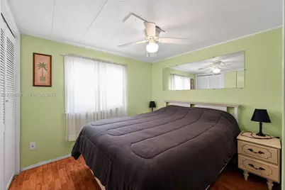 69 Empire Terrace, Other City - In The State Of Florida, FL 33844 - Photo 11