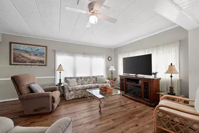 69 Empire Terrace, Other City - In The State Of Florida, FL 33844 - Photo 5