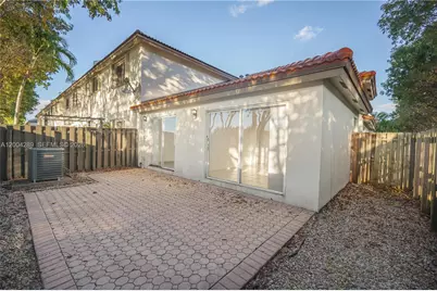 [Address not provided], Doral, FL 33178 - Photo 5