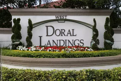 [Address not provided], Doral, FL 33178 - Photo 1