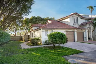 [Address not provided], Doral, FL 33178 - Photo 3