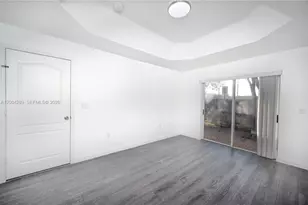 [Address not provided], Doral, FL 33178 - Photo 9