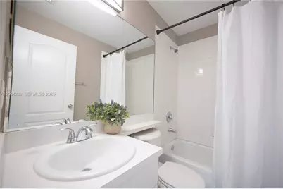 [Address not provided], Doral, FL 33178 - Photo 15
