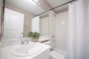 [Address not provided], Doral, FL 33178 - Photo 15