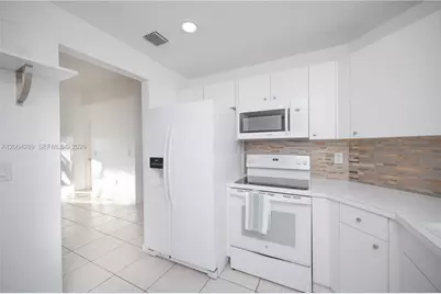 [Address not provided], Doral, FL 33178 - Photo 13