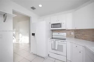 [Address not provided], Doral, FL 33178 - Photo 13