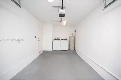 [Address not provided], Doral, FL 33178 - Photo 17