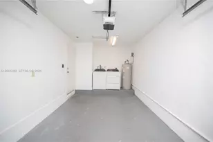 [Address not provided], Doral, FL 33178 - Photo 17