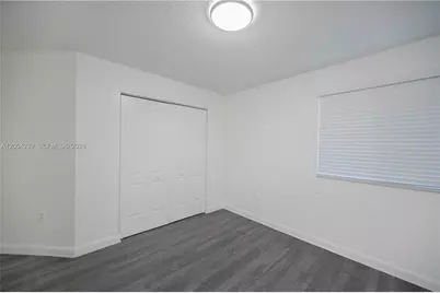 [Address not provided], Doral, FL 33178 - Photo 19