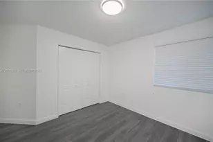 [Address not provided], Doral, FL 33178 - Photo 19
