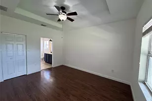 2356 NE 3rd Ct, Homestead, FL 33033 - Photo 13