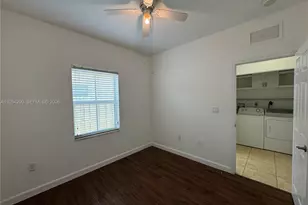 2356 NE 3rd Ct, Homestead, FL 33033 - Photo 19
