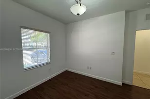 2356 NE 3rd Ct, Homestead, FL 33033 - Photo 3