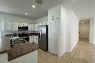 2356 NE 3rd Ct, Homestead, FL 33033 - Photo 5