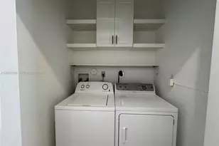 2356 NE 3rd Ct, Homestead, FL 33033 - Photo 21