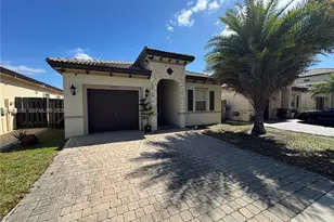 2356 NE 3rd Ct, Homestead, FL 33033 - Photo 25