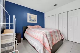 120 E 5th St, Hialeah, FL 33010 - Photo 25