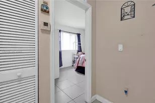 120 E 5th St, Hialeah, FL 33010 - Photo 23