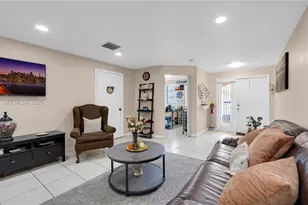 120 E 5th St, Hialeah, FL 33010 - Photo 9